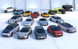 toyota new electric cars 2021 06