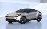 toyota new electric cars 2021 10 toyota new electric cars 2021 10