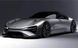toyota new electric cars 2021 13 toyota new electric cars 2021 13