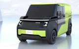 toyota new electric cars 2021 17 toyota new electric cars 2021 17