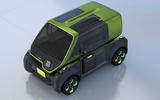 toyota new electric cars 2021 18 toyota new electric cars 2021 18