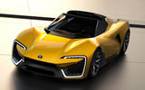 toyota new electric cars 2021 19 toyota new electric cars 2021 19