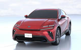 toyota new electric cars 2021 20 toyota new electric cars 2021 20