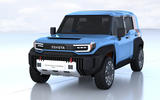 toyota new electric cars 2021 21 toyota new electric cars 2021 21