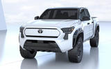 toyota new electric cars 2021 22 toyota new electric cars 2021 22