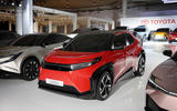 toyota new electric cars 2021 29 1