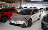 toyota new electric cars 2021 31 toyota new electric cars 2021 31