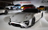 toyota new electric cars 2021 33 toyota new electric cars 2021 33
