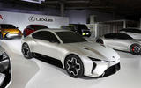 toyota new electric cars 2021 35 toyota new electric cars 2021 35