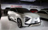 toyota new electric cars 2021 36 toyota new electric cars 2021 36