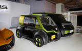 toyota new electric cars 2021 38 toyota new electric cars 2021 38