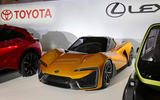 toyota new electric cars 2021 39 toyota new electric cars 2021 39