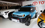 toyota new electric cars 2021 41