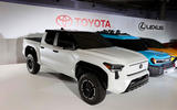 toyota new electric cars 2021 42