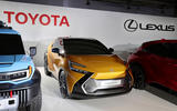toyota new electric cars 2021 43