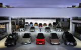 toyota new electric cars 2021 44 toyota new electric cars 2021 44