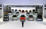 toyota new electric cars 2021 45 toyota new electric cars 2021 45