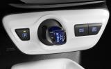 2016 Toyota Prius to cost from £23,295