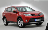 Half-price heroes | Used Car Buying Guide