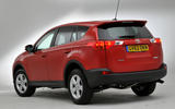 Half-price heroes | Used Car Buying Guide