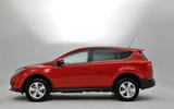 Half-price heroes | Used Car Buying Guide
