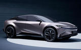 toyota sport crossover concept 2023 26