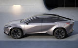 toyota sport crossover concept 2023 27