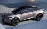 toyota sport crossover concept 2023 28 toyota sport crossover concept 2023 28