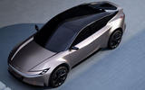 toyota sport crossover concept 2023 29 toyota sport crossover concept 2023 29