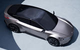 toyota sport crossover concept 2023 30 toyota sport crossover concept 2023 30