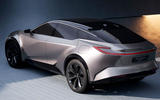 toyota sport crossover concept 2023 32 toyota sport crossover concept 2023 32