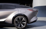 toyota sport crossover concept 2023 33 toyota sport crossover concept 2023 33
