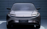 toyota sport crossover concept 2023 34 toyota sport crossover concept 2023 34