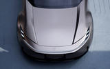 toyota sport crossover concept 2023 35 toyota sport crossover concept 2023 35