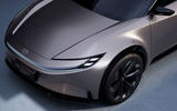 toyota sport crossover concept 2023 36 toyota sport crossover concept 2023 36