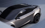 toyota sport crossover concept 2023 37 toyota sport crossover concept 2023 37