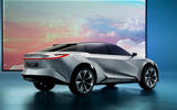 toyota sport crossover concept 2023 39