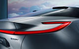 toyota sport crossover concept 2023 40 toyota sport crossover concept 2023 40