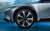 toyota sport crossover concept 2023 41 toyota sport crossover concept 2023 41