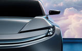 toyota sport crossover concept 2023 42 toyota sport crossover concept 2023 42