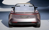toyota sport crossover concept 2023 43 toyota sport crossover concept 2023 43