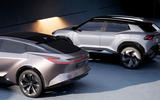 toyota sport crossover concept 2023 44 toyota sport crossover concept 2023 44