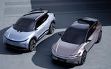 toyota sport crossover concept 2023 45 toyota sport crossover concept 2023 45