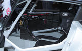 Toyota GR Supra Racing Concept