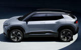 toyota urban suv concept 2023 02