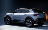 toyota urban suv concept 2023 03