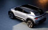 toyota urban suv concept 2023 04
