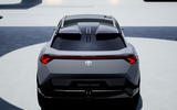 toyota urban suv concept 2023 05