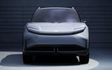 toyota urban suv concept 2023 06 toyota urban suv concept 2023 06