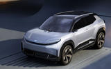 toyota urban suv concept 2023 11 toyota urban suv concept 2023 11